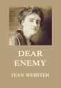 Dear Enemy - Preview