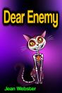 Dear Enemy - Preview