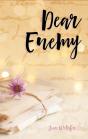 Dear Enemy - Preview