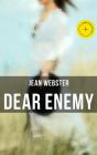 Dear Enemy - Preview