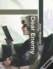 Dear Enemy