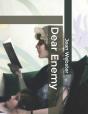 Dear Enemy - Preview