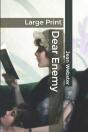 Dear Enemy - Preview