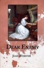 Dear Enemy - Preview
