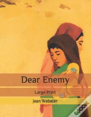 Dear Enemy