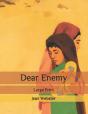 Dear Enemy - Preview