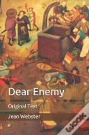 Dear Enemy