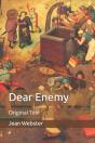 Dear Enemy - Preview