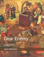 Dear Enemy - Preview