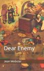 Dear Enemy - Preview