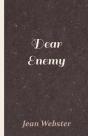 Dear Enemy - Preview