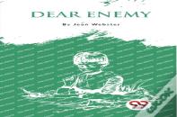 Dear Enemy