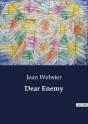 Dear Enemy - Preview