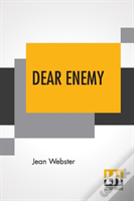Dear Enemy