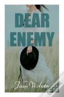 Dear Enemy