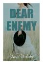 Dear Enemy - Preview