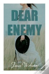 Dear Enemy