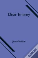 Dear Enemy