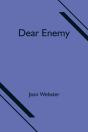 Dear Enemy - Preview