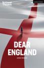 Dear England - Preview