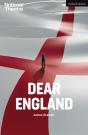 Dear England - Preview