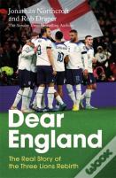 Dear England