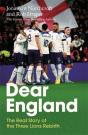 Dear England - Preview
