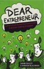 Dear Entrepreneur - Preview