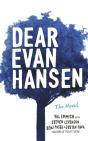 Dear Evan Hansen - Preview