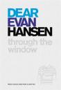 Dear Evan Hansen - Preview