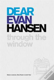Dear Evan Hansen