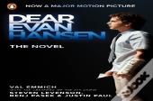 Dear Evan Hansen