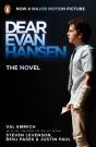 Dear Evan Hansen - Preview
