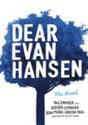 Dear Evan Hansen - Preview