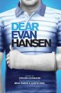 Dear Evan Hansen (Tcg Edition) - Preview
