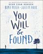 Dear Evan Hansen: You Will Be Found - Preview