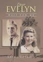 Dear Evelyn - Preview