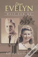 Dear Evelyn