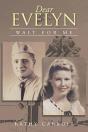 Dear Evelyn - Preview