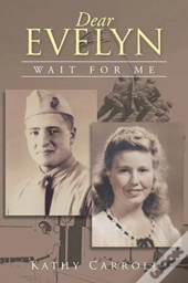 Dear Evelyn