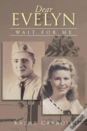Capa do artigo Dear Evelyn