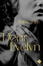 Dear Evelyn - Preview