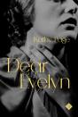 Dear Evelyn - Preview