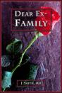 Dear Ex-Family - Preview