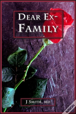 Capa do artigo Dear Ex-Family