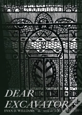 Dear Excavator