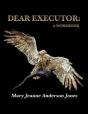 Dear Executor: A Workbook - Preview