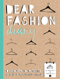 Dear Fashion Diary - Preview