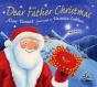 Dear Father Christmas - Preview