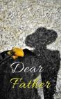 Dear Father - Preview